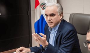 Titular del Minerd felicita a las madres y destaca su rol en la educación de los hijos