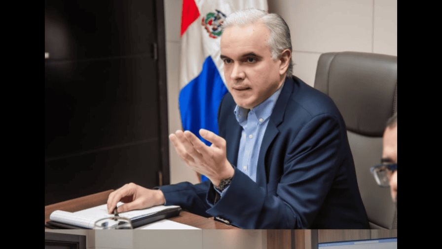Titular del Minerd felicita a las madres y destaca su rol en la educación de los hijos Titular del Minerd felicita a las madres y destaca su rol en la educación de los hijos