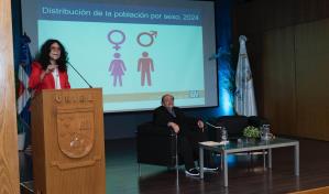 Los dominicanos en España son más de 260,000 y casi el 70 % tiene la doble nacionalidad