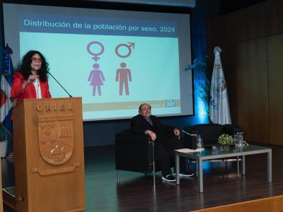 Casi el 70 % de los dominicanos en España tiene doble nacionalidad