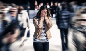 Entendiendo la esquizofrenia