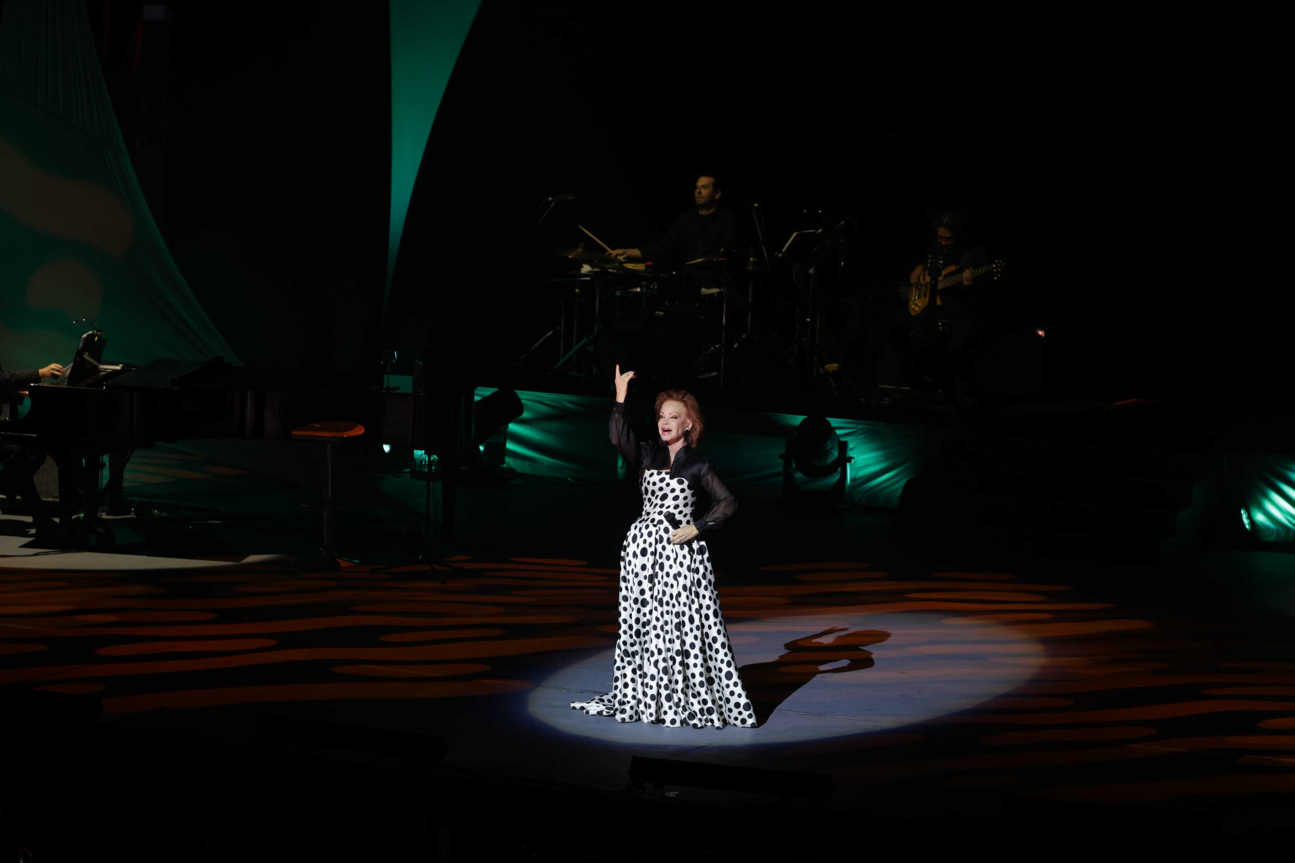 [object HTMLTextAreaElement]