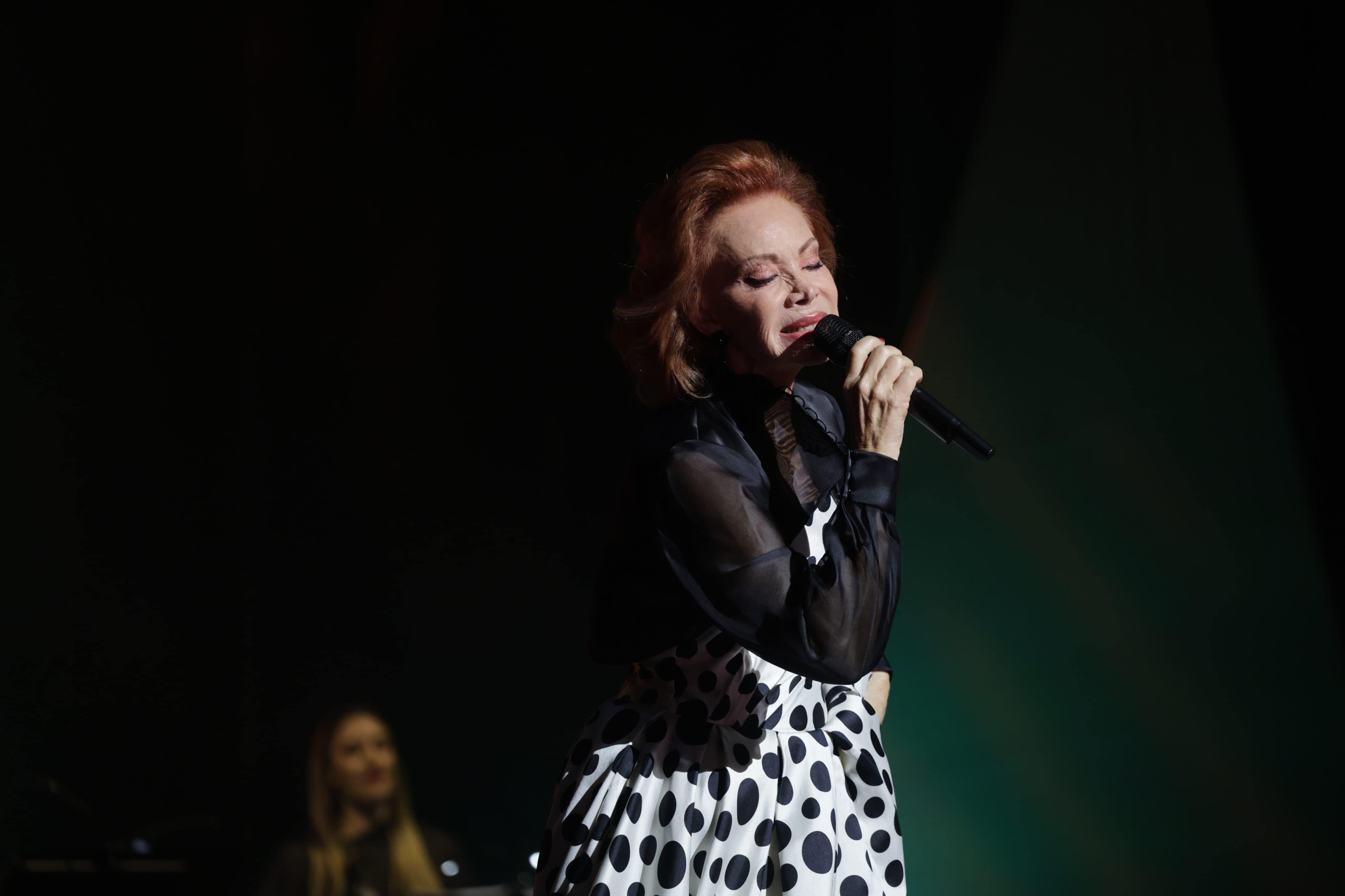 [object HTMLTextAreaElement]