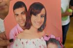Tragedia del Jet Set: Mujer militar que falleció en hospital preguntaba siempre por sus tres hijas