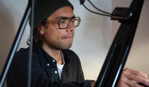 Santo Domingo Jazz Festival 2025 regresa con una programación de lujo en Casa de Teatro