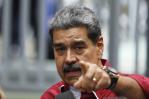 Maduro se encamina a consolidar su poder en Venezuela con elecciones sin oposición