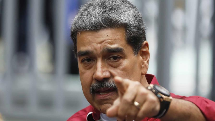 Venezuela sugiere complicidad de Trinidad y Tobago en ingreso de mercenarios al país