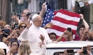 ¿Puede el papa León XIV seguir siendo estadounidense ahora que es jefe de un Estado extranjero?