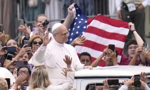 ¿Puede el papa León XIV seguir siendo estadounidense ahora que es jefe de un Estado extranjero?