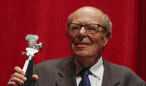 Marcel Ophuls, ganador del Oscar que enfrentó a Francia con su pasado en IIGM, muere a los 97 años