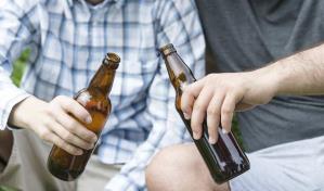 Un estudio vincula el consumo de alcohol con una mayor incidencia del cáncer de páncreas