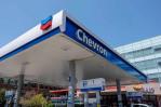 Aseguran que EE. UU. concederá a Chevron una licencia de operación mínima en Venezuela Aseguran que EE. UU. concederá a Chevron una licencia de operación mínima en Venezuela
