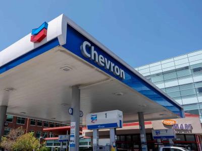 Aseguran que EE. UU. concederá a Chevron una nueva licencia