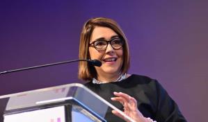 Más de 2,000 docentes se forman en novena edición del Congreso 512