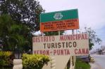 Distrito Verón-Punta Cana rompe acuerdos con Higüey tras asumir control de su uso de suelo