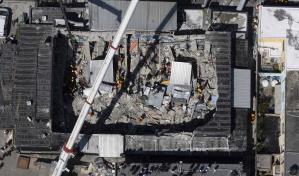 Jet Set: Una historia que se escribe cada día con más defunciones