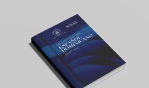 Las mudanzas del uso