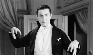 Las cinco versiones más icónicas de Drácula en el cine Las cinco versiones más icónicas de Drácula en el cine