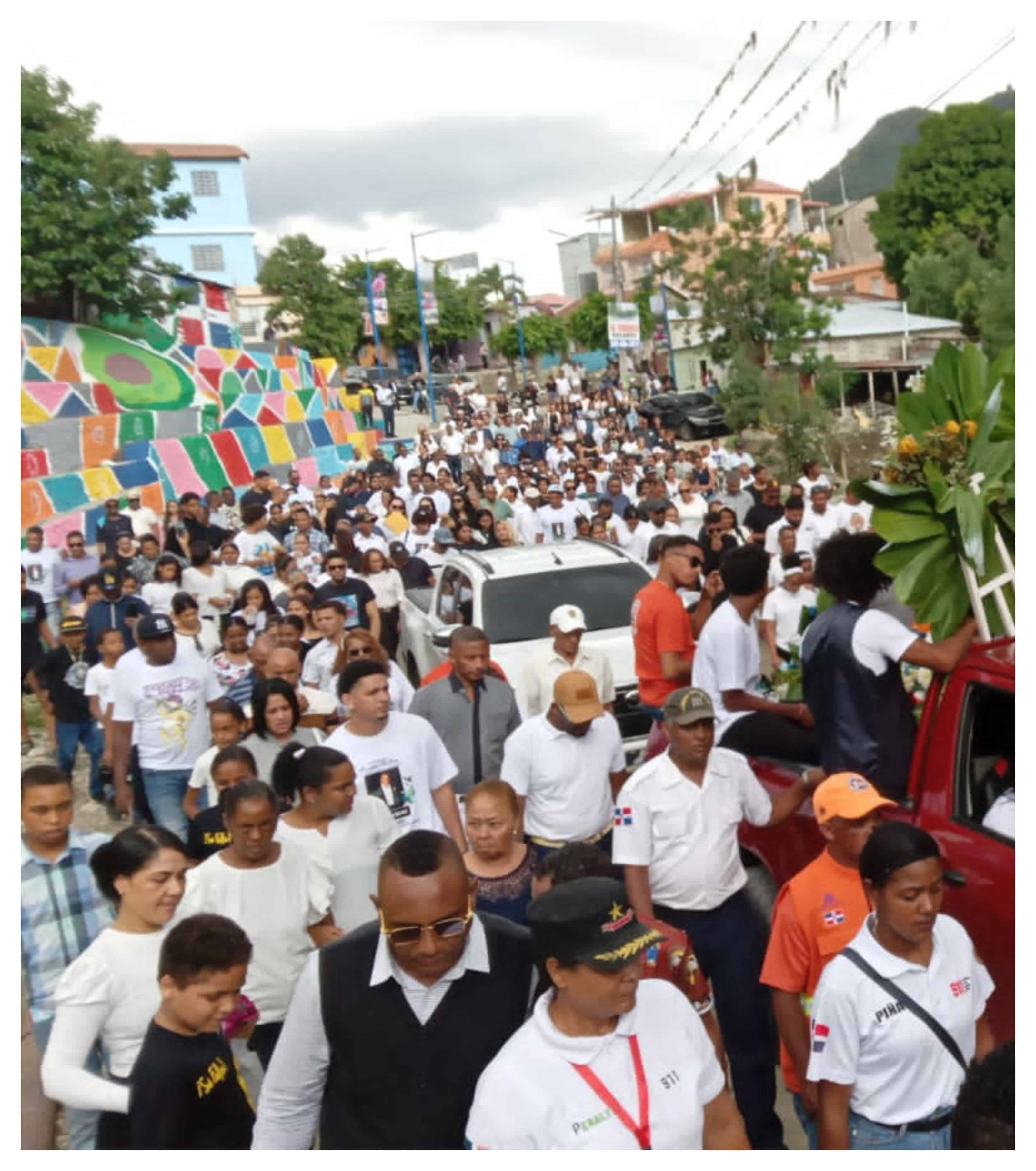 [object HTMLTextAreaElement]