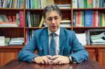 Educa dice que el aumento salarial no se traduce en calidad educativa
