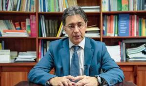 Educa dice que el aumento salarial no se traduce en calidad educativa