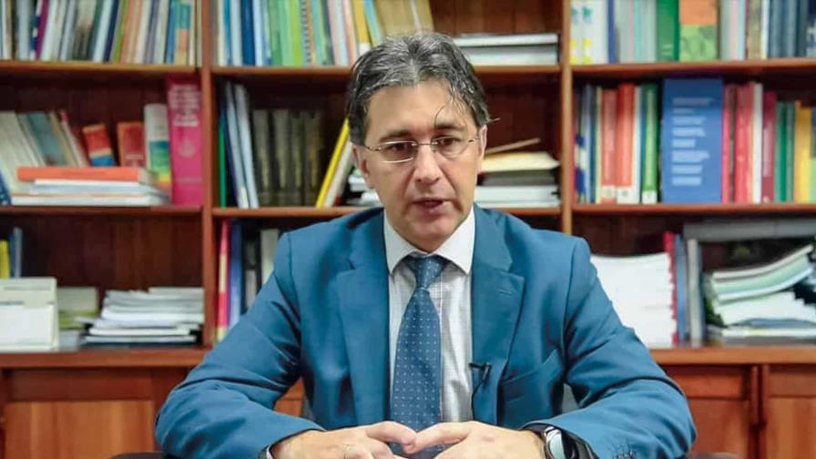 Educa dice que el aumento salarial no se traduce en calidad educativa Educa dice que el aumento salarial no se traduce en calidad educativa