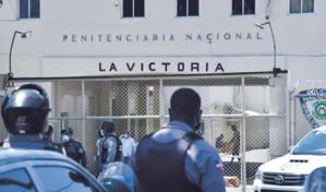 "Yo era policía": el peso del uniforme y del error