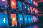 La desinformación desafía la confianza en las redes sociales La desinformación desafía la confianza en las redes sociales