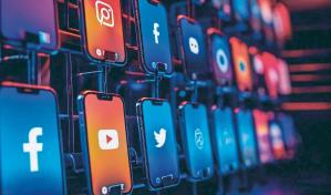 Corte suprema de Brasil alcanza mayoría para endurecer regulación de redes sociales