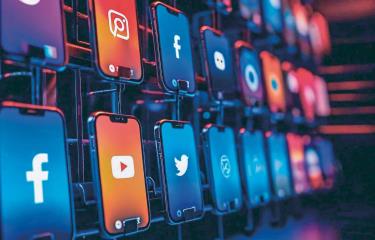 Corte suprema de Brasil alcanza mayoría para endurecer regulación de redes sociales