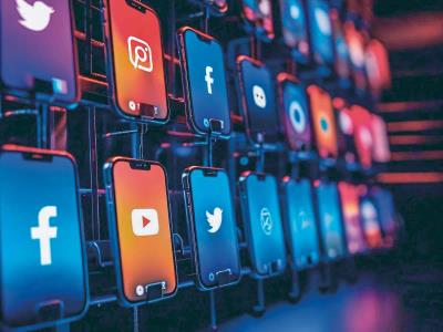 Suprema de Brasil alcanza mayoría para endurecer redes sociales