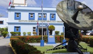 Gloria Ceballos: "Motivar a que jóvenes estudien meteorología fue muy cuesta arriba"