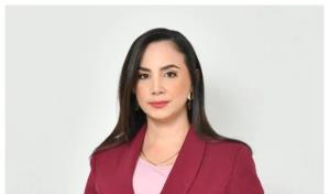 Grupo de Medios Panorama lanza programa televisivo El Especial de Panorama