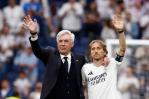 A Lukita y Carletto, con cariño A Lukita y Carletto, con cariño
