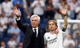 A Lukita y Carletto, con cariño