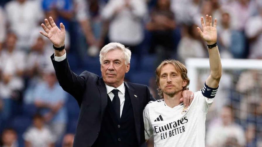 A Lukita y Carletto, con cariño A Lukita y Carletto, con cariño