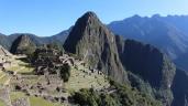 Se reanuda actividad turística hacia Machu Picchu tras pausa en protestas