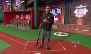 El Escogido contrata a Carlos Peña como su gerente general