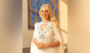 Miss Inglaterra abandona el certamen de Miss Mundo en India entre sospechas por explotación Miss Inglaterra abandona el certamen de Miss Mundo en India entre sospechas por explotación