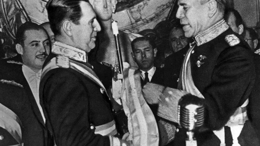 Hoy es miércoles 4 de junio del 2025