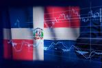 Aprovechar el desafío tecnológico para mejorar el futuro laboral de los dominicanos