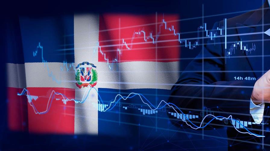 Aprovechar el desafío tecnológico para mejorar el futuro laboral de los dominicanos Aprovechar el desafío tecnológico para mejorar el futuro laboral de los dominicanos