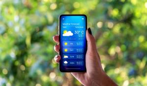 10 preguntas sobre el clima a las que siempre buscaste respuesta