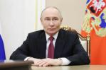 Rusia defiende su guerra de drones con Ucrania ante las críticas de Trump