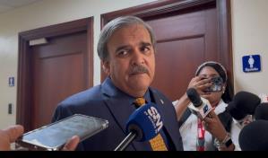 Las candidaturas independientes generan división de criterios entre los partidos minoritarios