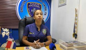 Ultiman a un hombre mientras celebraba el Día de las Madres en Santiago