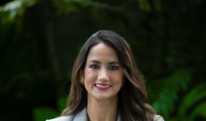 ANJE anuncia la designación de Crystal Fiallo como nueva directora ejecutiva