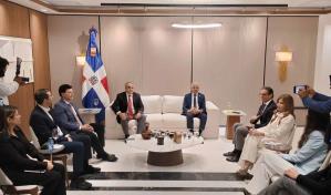 El Conep y el Senado reactivan foros legislativos para priorizar proyectos clave en favor del país