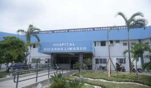 Dos hombres resultan heridos en hechos violentos ocurridos por separado en Puerto Plata 