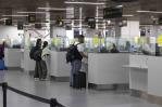 ¿Podrán reanudarse los vuelos entre Venezuela y República Dominicana?